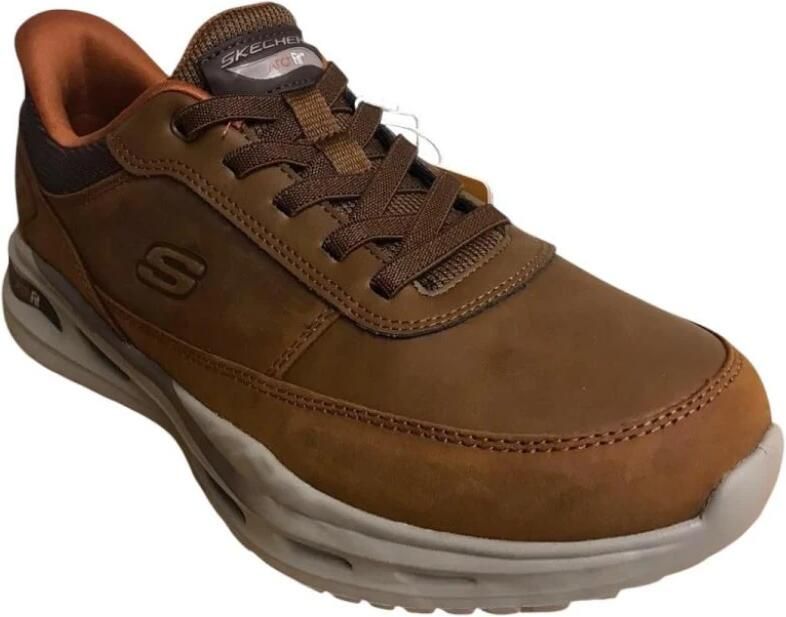 Skechers Sneakers - Foto 3