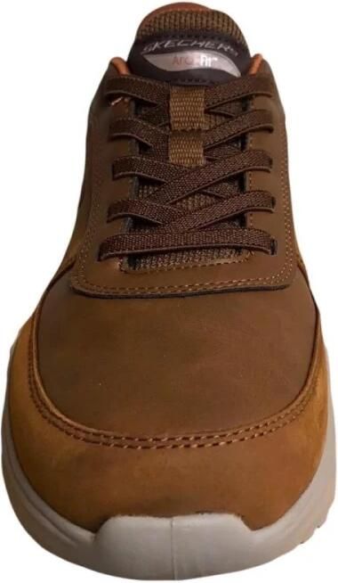 Skechers Sneakers - Foto 5