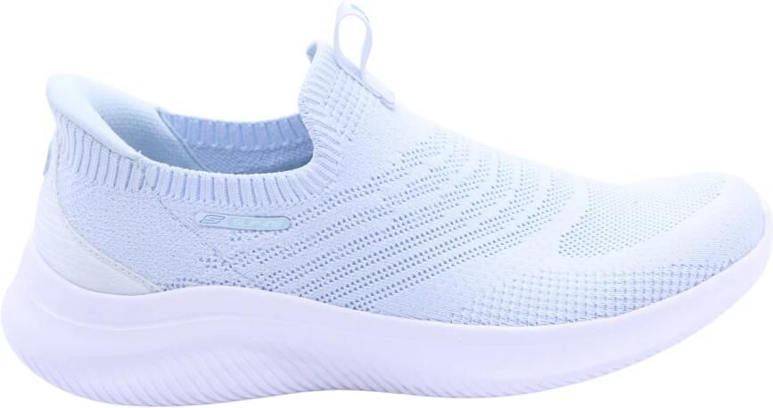 Skechers Jezebel Sneaker - Foto 5