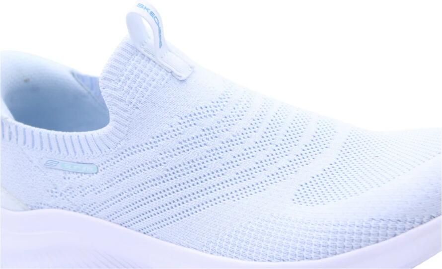 Skechers Jezebel Sneaker - Foto 3