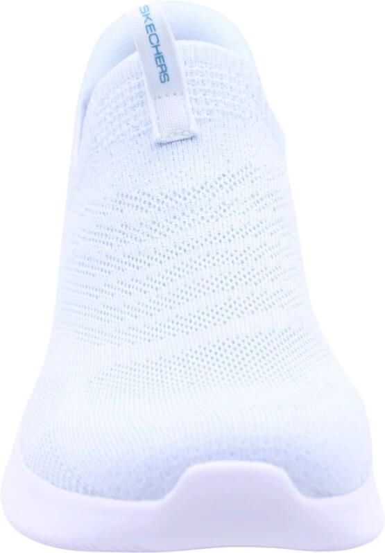 Skechers Jezebel Sneaker - Foto 4
