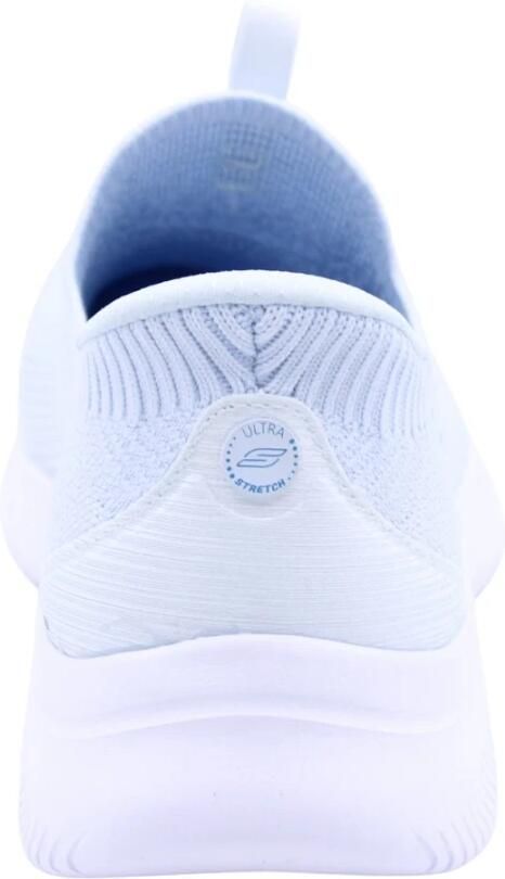 Skechers Jezebel Sneaker - Foto 6