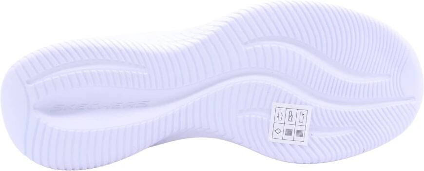 Skechers Jezebel Sneaker - Foto 7