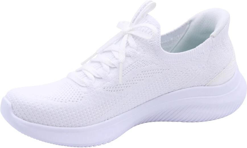 Skechers Slip-ins Ultra Flex 4.0 Sneakers Dames - Foto 6