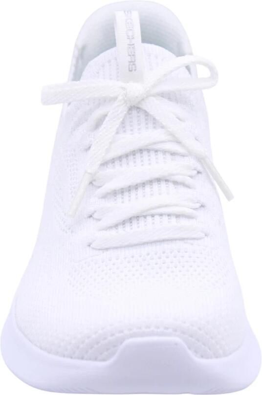 Skechers Slip-ins Ultra Flex 4.0 Sneakers Dames - Foto 7