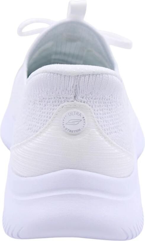Skechers Slip-ins Ultra Flex 4.0 Sneakers Dames - Foto 8