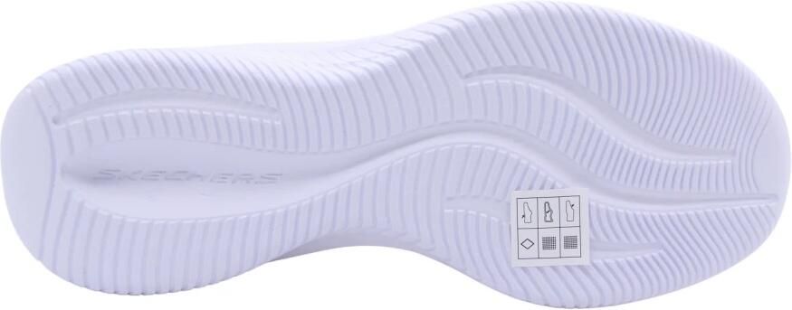 Skechers Slip-ins Ultra Flex 4.0 Sneakers Dames - Foto 10