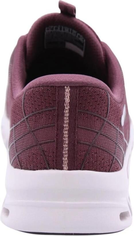 Skechers Slip-ins Glide Step Elevate Instappers Dames - Foto 2