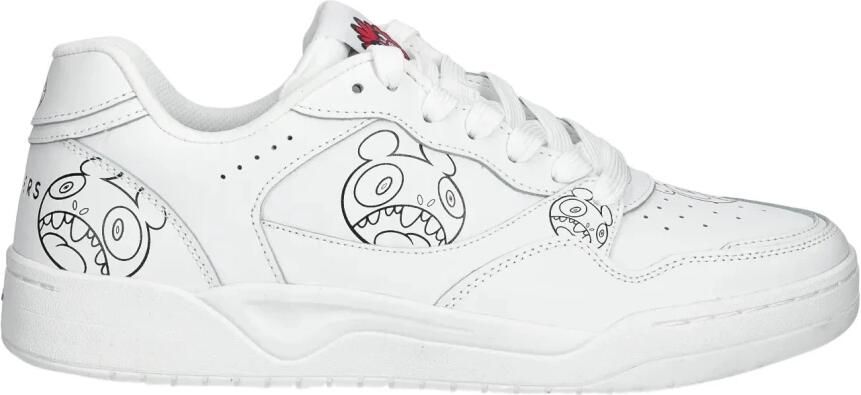 Skechers Koopa Sneaker
