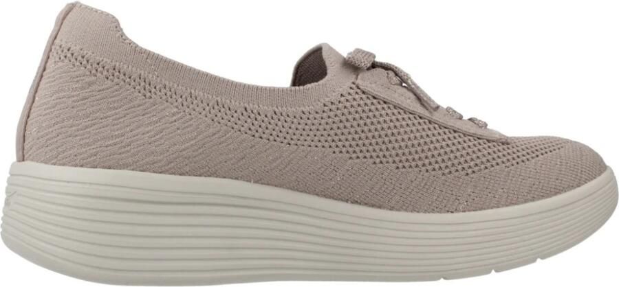 Skechers Laguna Arch Fit Sneakers