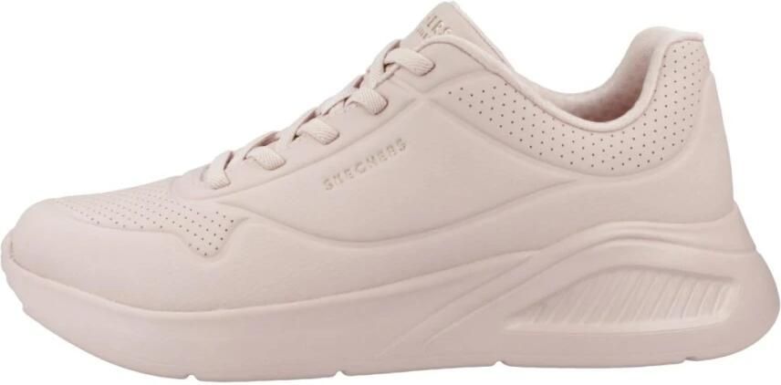 Skechers Lichtgewicht Sneakers voor Werk - Foto 5