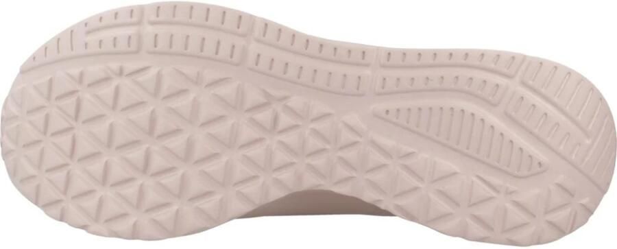 Skechers Lichtgewicht Sneakers voor Werk - Foto 7