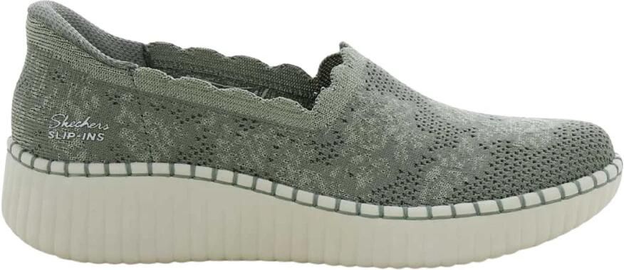 Skechers Loafers 100904