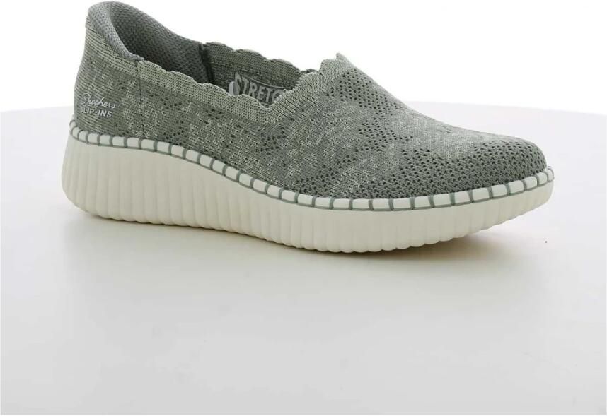 Skechers Loafers 100904 - Foto 3