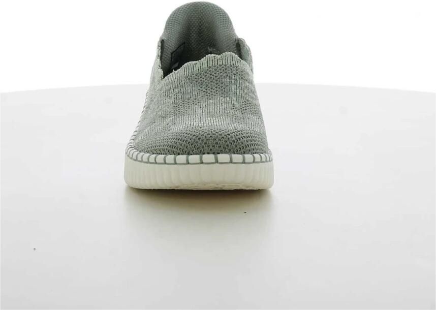Skechers Loafers 100904 - Foto 2