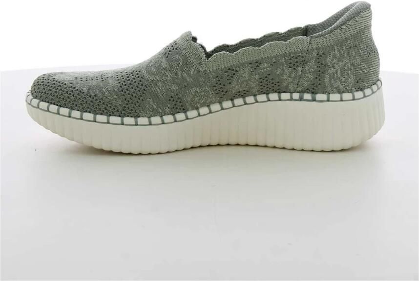 Skechers Loafers 100904 - Foto 4