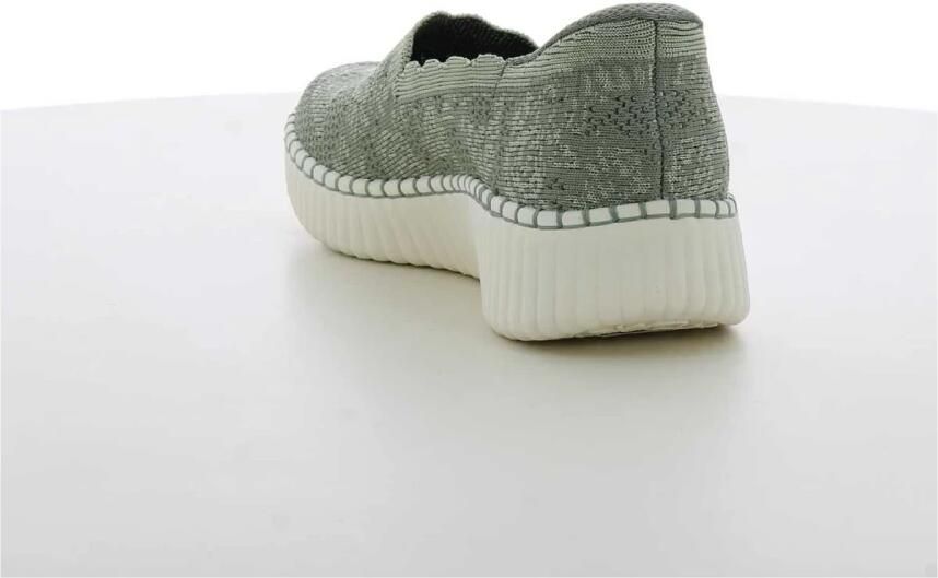 Skechers Loafers 100904 - Foto 5