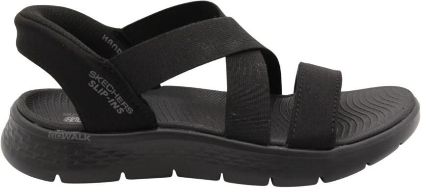 Skechers LOVI Sandal