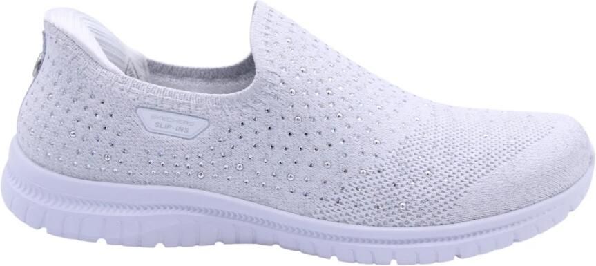 Skechers Mahjong Loafer