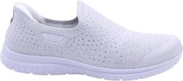 Skechers Mahjong Loafer