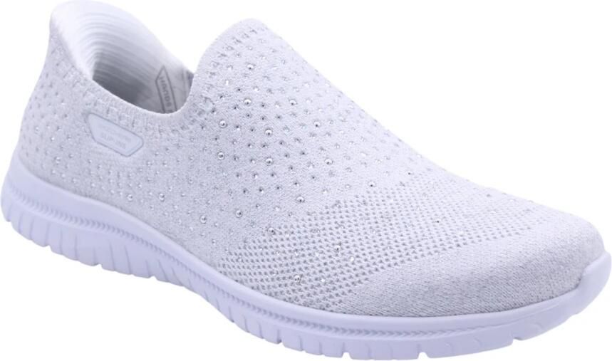 Skechers Mahjong Loafer - Foto 3