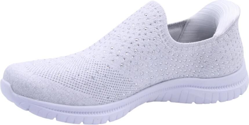 Skechers Mahjong Loafer - Foto 5