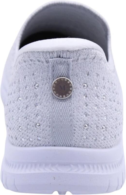 Skechers Mahjong Loafer - Foto 4