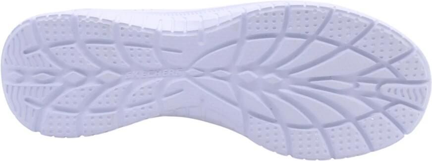 Skechers Mahjong Loafer - Foto 7