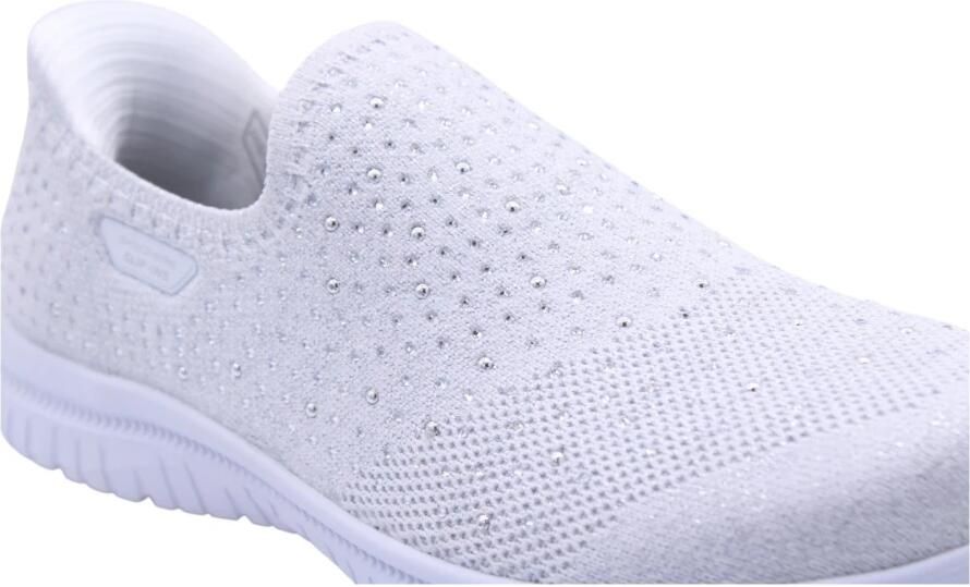 Skechers Mahjong Loafer - Foto 2
