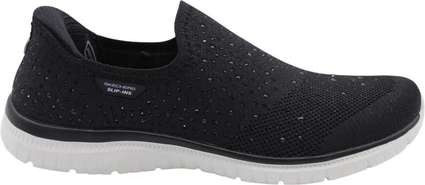 Skechers Maniki Loafer