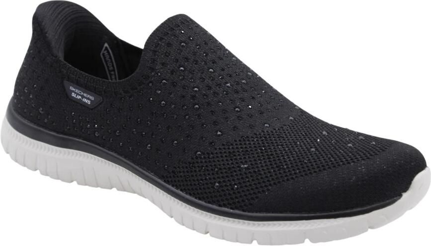 Skechers Maniki Loafer - Foto 3