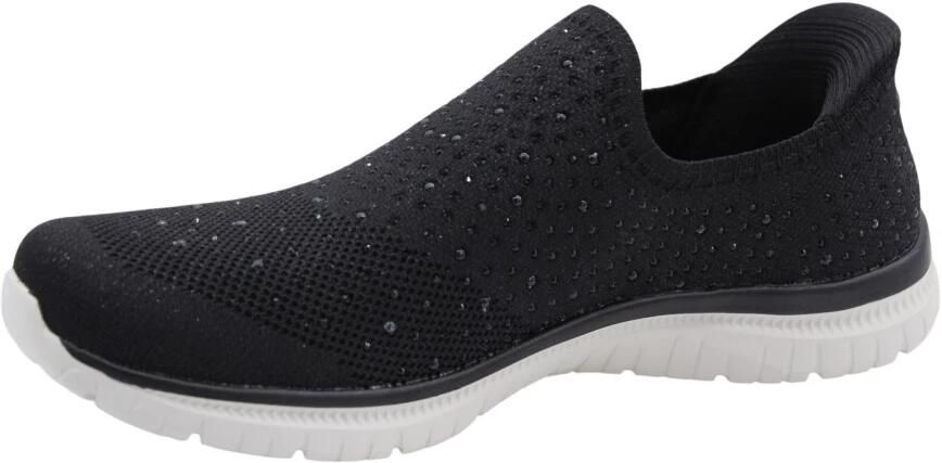 Skechers Maniki Loafer - Foto 5