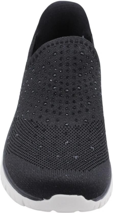 Skechers Maniki Loafer - Foto 6