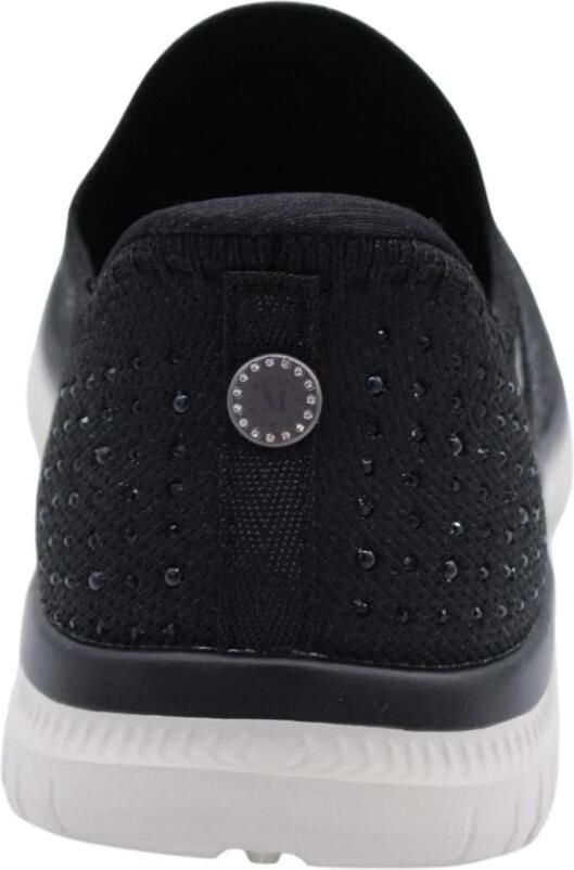 Skechers Maniki Loafer - Foto 4