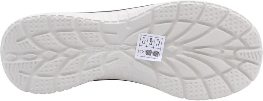 Skechers Maniki Loafer - Foto 7