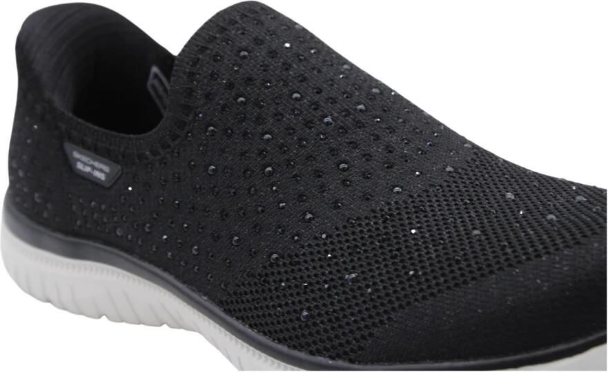 Skechers Maniki Loafer - Foto 2