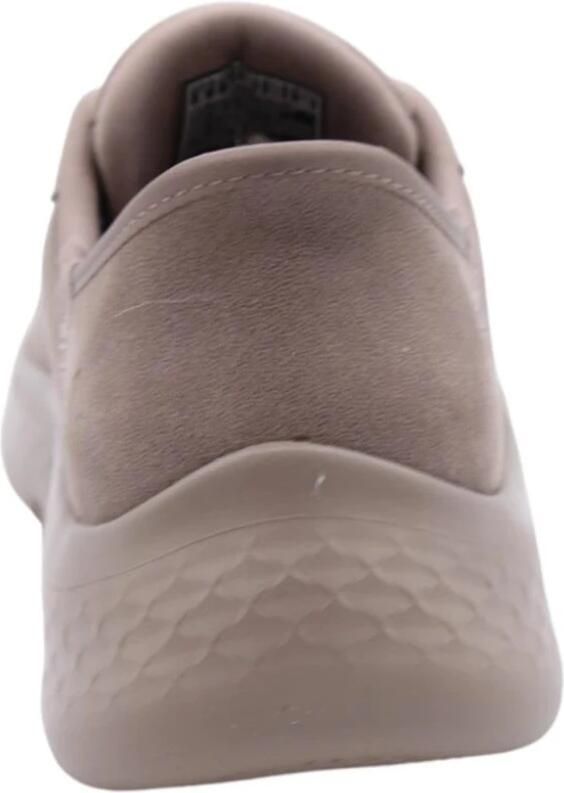 Skechers Bruine damessneaker comfortabel en stijlvol Bruine damessneaker comfortabel en stijlvol Bruine damessneaker comfortabel en stijlvol Bruine damessneaker comfortabel en stijlvol Bruine damessneaker comfortabel en stijlvol Bruine damessneaker comfortabel en stijlvol - Foto 3