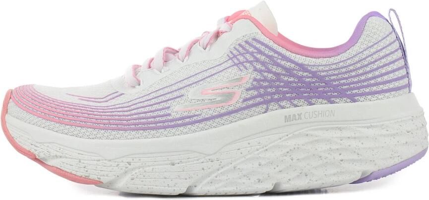 Skechers Max Cushioning Elite