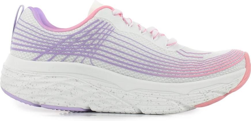 Skechers Max Cushioning Elite - Foto 3