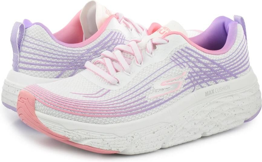 Skechers Max Cushioning Elite - Foto 2