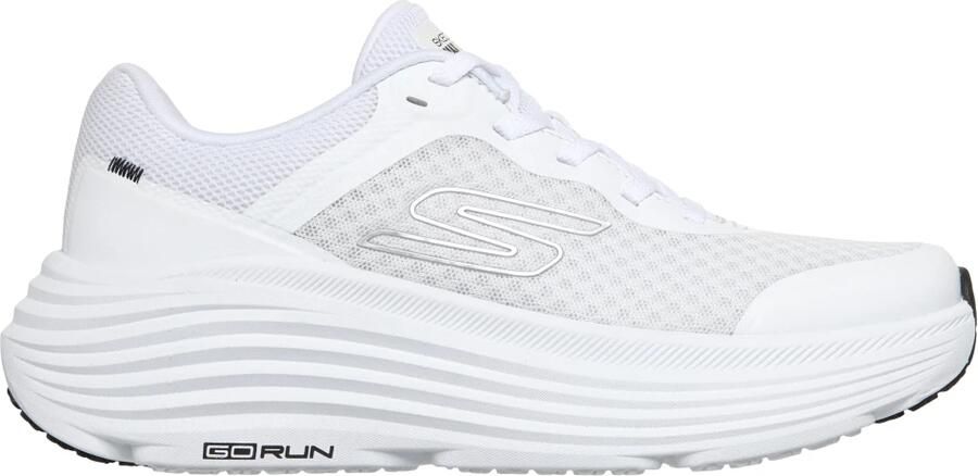 Skechers Max Cushioning Endeavour