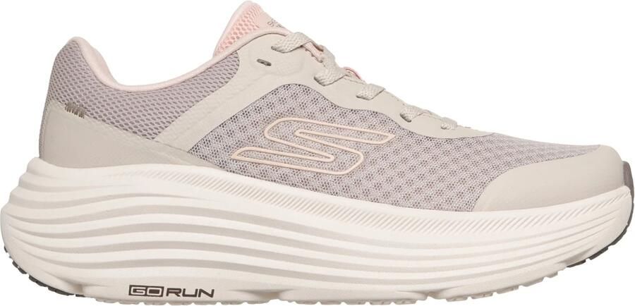 Skechers Max Cushioning Endeavour