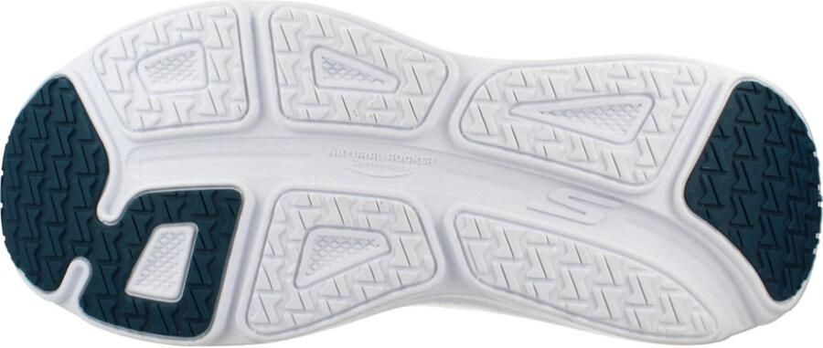 SKECHERS Sneakers laag 'Slip-Ins: Max Cushioning Endeavour' mintgroen - Foto 10