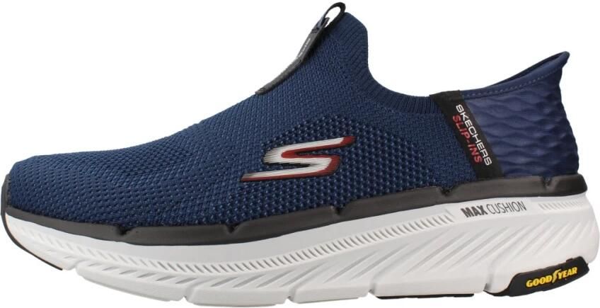 Skechers Max Cushioning Premier 2.0 - Foto 2