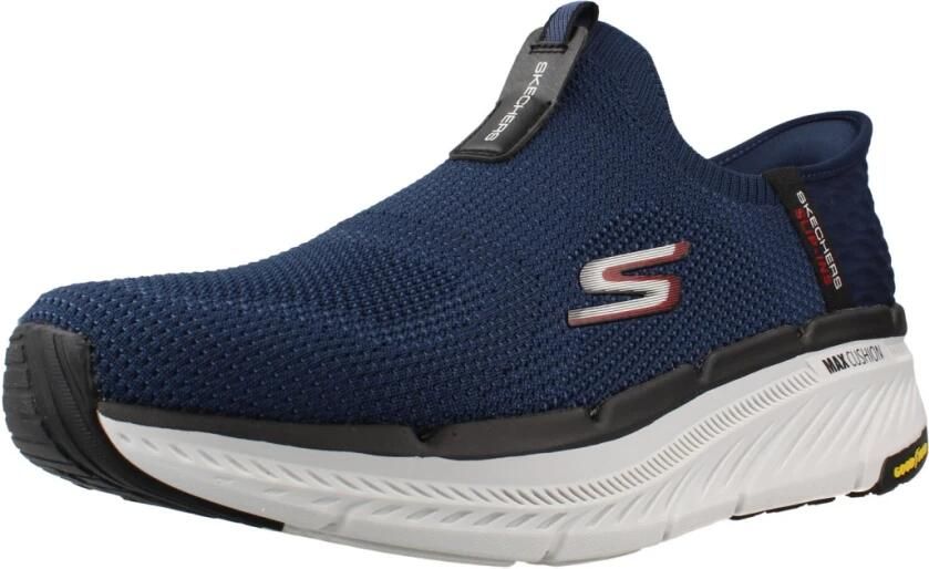 Skechers Max Cushioning Premier 2.0 - Foto 4