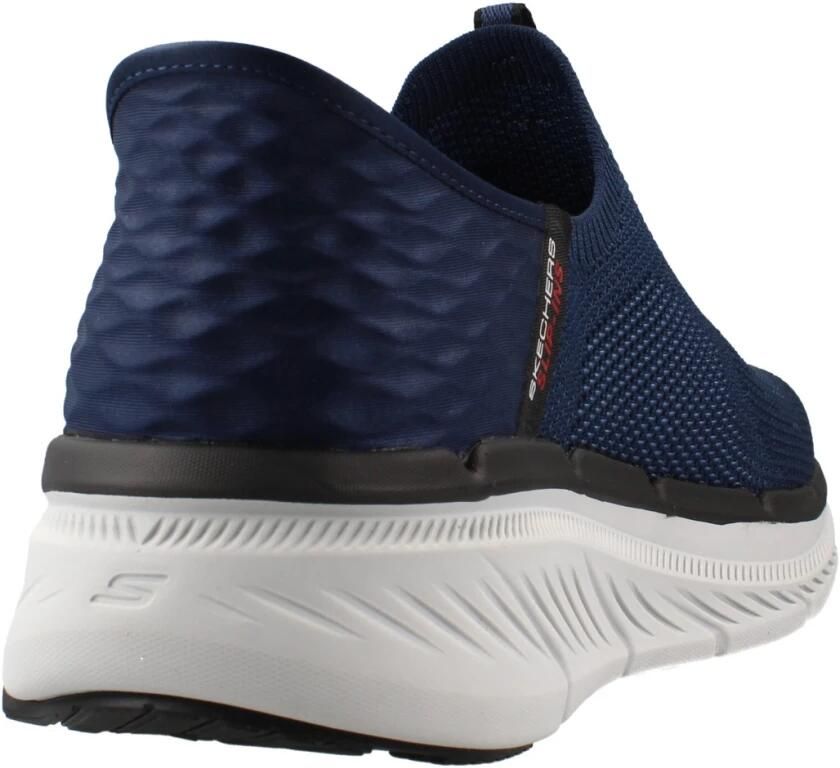 Skechers Max Cushioning Premier 2.0 - Foto 3