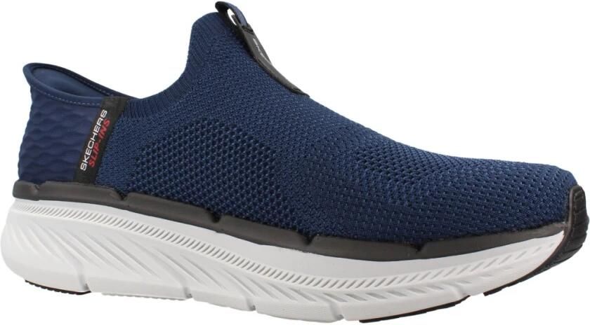 Skechers Max Cushioning Premier 2.0 - Foto 5