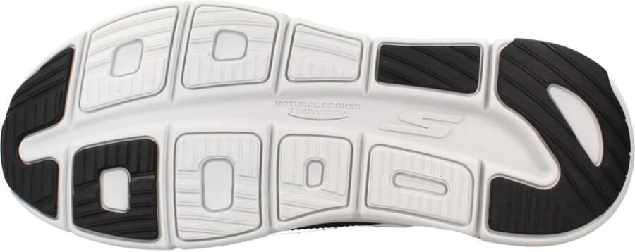 Skechers Max Cushioning Premier 2.0 - Foto 7