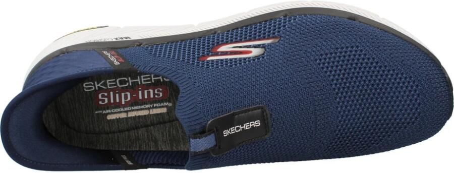 Skechers Max Cushioning Premier 2.0 - Foto 8