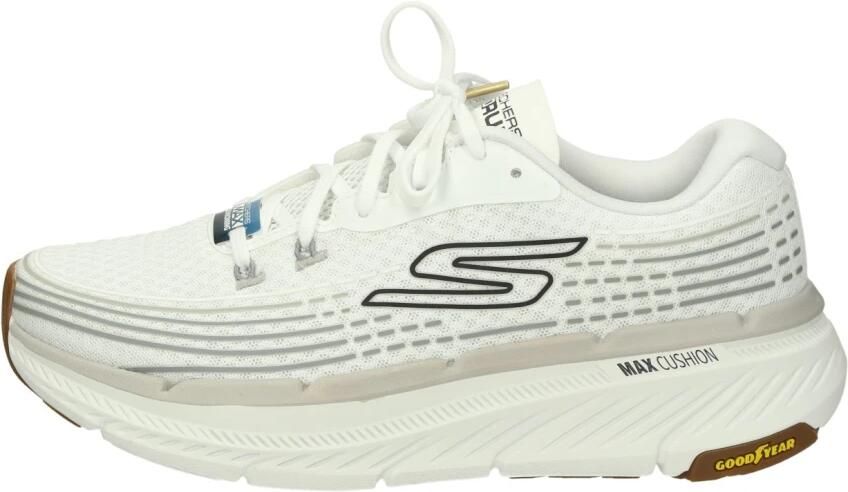 Skechers Max Cushioning Premier 2.0
